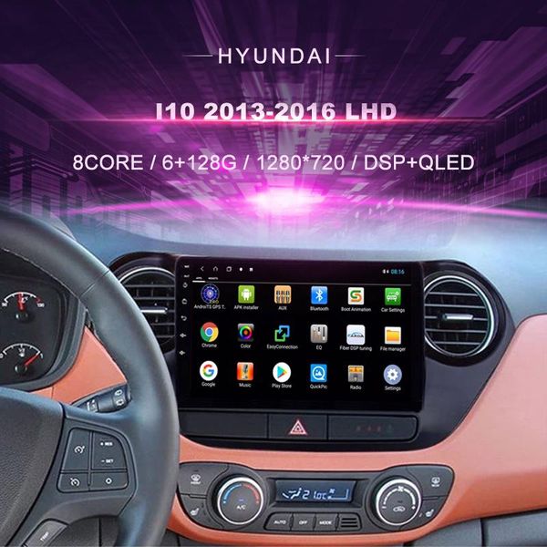 car dvd for i10 radio multimedia video player navigation gps android 10.0 double din
car dvd for i10 radio multimedia video player navigation gps android 10.0 double din