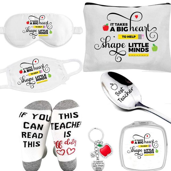 it takes a big heart to teach little minds back school graduation birthday teachers' day christmas teacher thank you gift party decorat
it takes a big heart to teach little minds back school graduation birthday teachers' day christmas teacher thank you gift party decorat