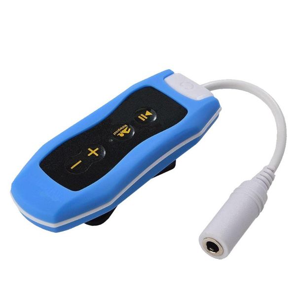 & mp4 players rechargeable fm radio handheld mp3 music player usb2.0 home swimming ipx8 waterproof multifunction water sports with cable
& mp4 players rechargeable fm radio handheld mp3 music player usb2.0 home swimming ipx8 waterproof multifunction water sports with cable