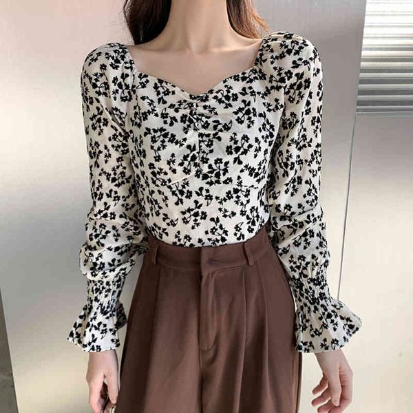 women blouse solid stand collar ladies lace blusas feminine spring v women's blouses shirts 3005h 210420, White
women blouse solid stand collar ladies lace blusas feminine spring v women's blouses shirts 3005h 210420, White