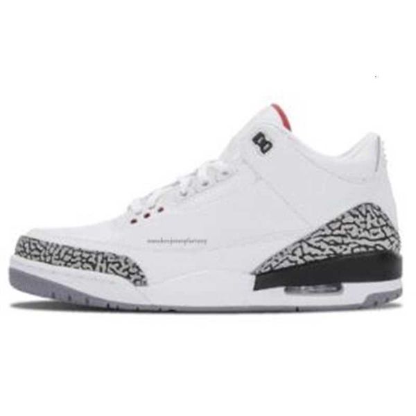 s tinker university red oregon ducks mens basketball shoes switch patch designer sneakers 3 black cement man baskets sport shoes 12ajmy
s tinker university red oregon ducks mens basketball shoes switch patch designer sneakers 3 black cement man baskets sport shoes 12ajmy