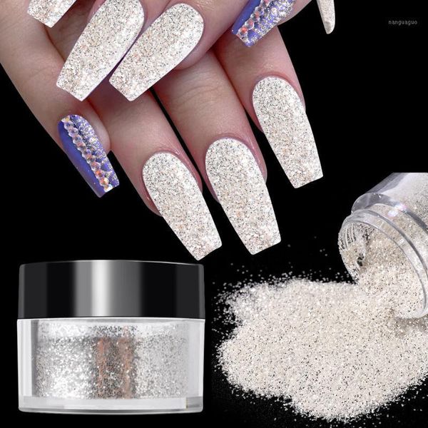 box holographics nail art sequins pearlescent gradient silver white color flake glitter 3d decoration decorations1, Silver;gold
box holographics nail art sequins pearlescent gradient silver white color flake glitter 3d decoration decorations1, Silver;gold