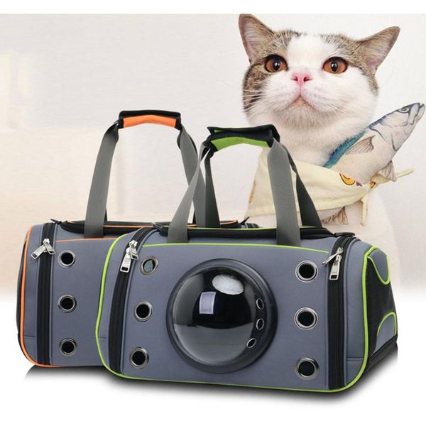dog car seat covers pet fashion solid breathable handbag outdoor travel carries foldable slings bag for small dogs cats pb746
dog car seat covers pet fashion solid breathable handbag outdoor travel carries foldable slings bag for small dogs cats pb746