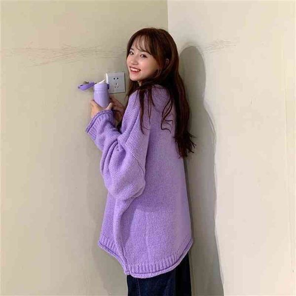 men's sweaters female sweater, large mesh, round neck, simple, comfortable, shoulder drop, lazy leisure, korean style, daily students, White;black
men's sweaters female sweater, large mesh, round neck, simple, comfortable, shoulder drop, lazy leisure, korean style, daily students, White;black