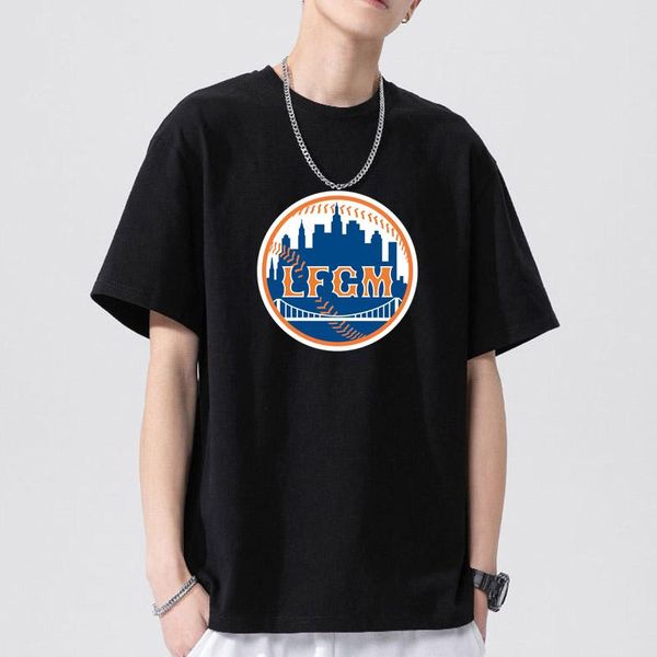 men's t-shirts 2021 mens summer fashion cotton kaisen streetwear uniform hip hop vintage ulzzang oversize style harajuku graphic tshirt, White;black
men's t-shirts 2021 mens summer fashion cotton kaisen streetwear uniform hip hop vintage ulzzang oversize style harajuku graphic tshirt, White;black