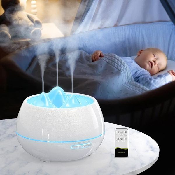 humidifiers aroma diffuser air humidifier essential oils 500ml ultrasonic electric aromatic aromatherapy diffusers colorful light
humidifiers aroma diffuser air humidifier essential oils 500ml ultrasonic electric aromatic aromatherapy diffusers colorful light