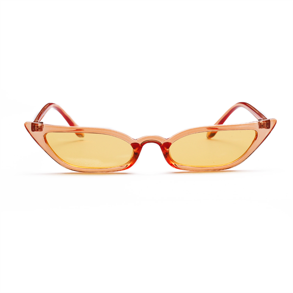 sunglasses uv400 sun shades women vintage cat eye fashion small frame glasses street eyewear luxury trending, White;black
sunglasses uv400 sun shades women vintage cat eye fashion small frame glasses street eyewear luxury trending, White;black