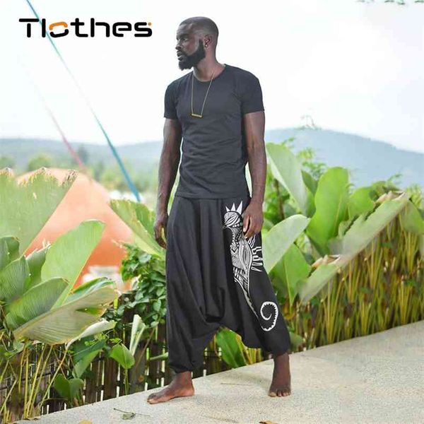 baggy cross pants men women causal hippie joggers trousers boho harem loose hip-hop aladdin national lantern 210715, Black
baggy cross pants men women causal hippie joggers trousers boho harem loose hip-hop aladdin national lantern 210715, Black