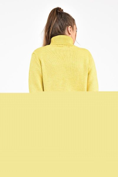 women's sweaters winter clothes knitted woman pullovers spring autumn basic jumper slim sweater pull long trs 02, White;black
women's sweaters winter clothes knitted woman pullovers spring autumn basic jumper slim sweater pull long trs 02, White;black