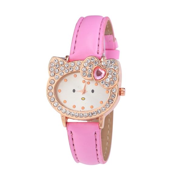 fashion cartoon style aestheticism quartz temperament watch advertising gifts can be
fashion cartoon style aestheticism quartz temperament watch advertising gifts can be