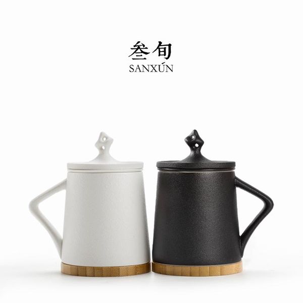mugs three ten-day drop mark cup custom filtering office tea lovers separation ceramic
mugs three ten-day drop mark cup custom filtering office tea lovers separation ceramic