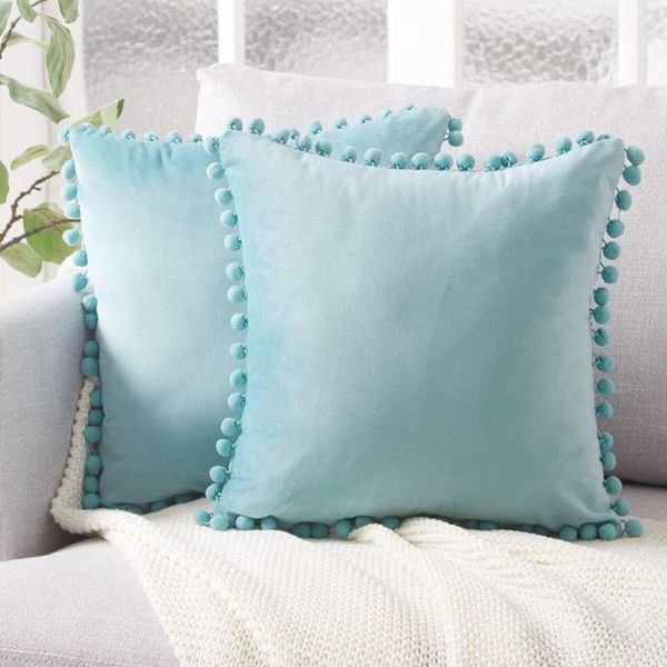 cushion/decorative pillow cushion pillowslip soft velvet decorative home decor for sofa set bedroom pillowcase whithout inner core 5colors 4
cushion/decorative pillow cushion pillowslip soft velvet decorative home decor for sofa set bedroom pillowcase whithout inner core 5colors 4