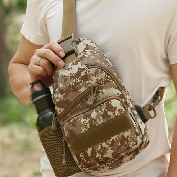 waist bags outdoor sports casual unbalance cross-body sling shoulder multifunction men bag gym fitness for 2021 #a
waist bags outdoor sports casual unbalance cross-body sling shoulder multifunction men bag gym fitness for 2021 #a