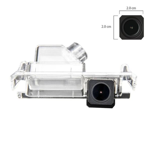 car rear view cameras& parking sensors hd factory selling camera for 12 -14 verna hatchback,14 ,solaris sedan
car rear view cameras& parking sensors hd factory selling camera for 12 -14 verna hatchback,14 ,solaris sedan
