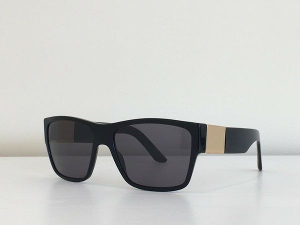 classic pilot sunglasses designer mens womens sun glasses eyewear glass glasse square frames lenses with box 3333, White;black
classic pilot sunglasses designer mens womens sun glasses eyewear glass glasse square frames lenses with box 3333, White;black