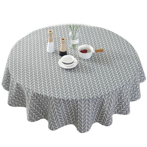table cloth birthday party printing protective celebration round design machine washable ceremony garden home el dining room
table cloth birthday party printing protective celebration round design machine washable ceremony garden home el dining room