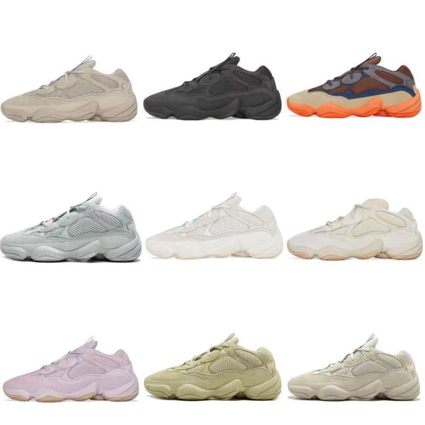 500 soft vision fw2656 sneakers running sportsshoes men's shoes taupe gx3605 size us4-13
500 soft vision fw2656 sneakers running sportsshoes men's shoes taupe gx3605 size us4-13