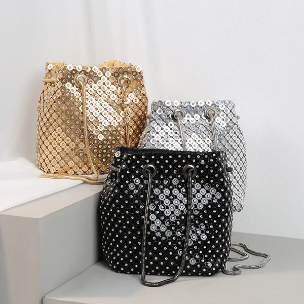 evening bags fashion diamond women mini chain shoulder purses and handbags crystal clutch bucket rhinestone party crossbody bag
evening bags fashion diamond women mini chain shoulder purses and handbags crystal clutch bucket rhinestone party crossbody bag
