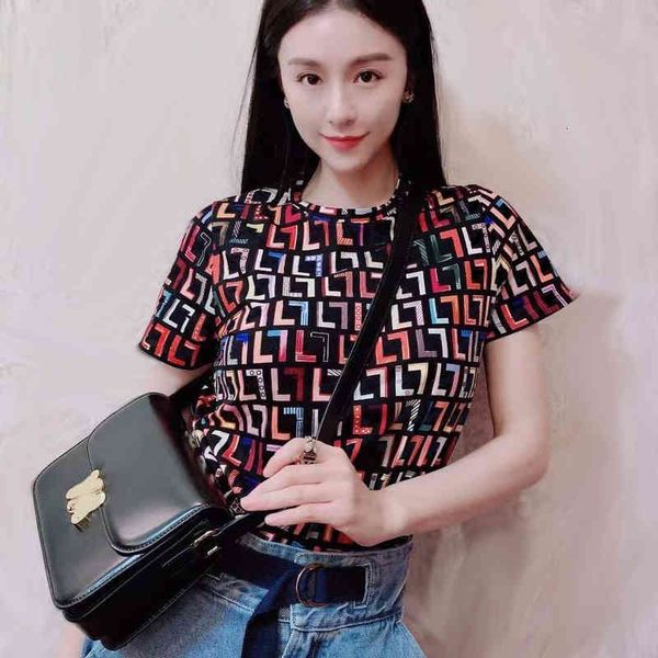 casual dresses ff women printed short sleeve t shirts blouse tee patchwork striped dress womens tshirts shorts shirt letter embroidery g3jj#, Black;gray
casual dresses ff women printed short sleeve t shirts blouse tee patchwork striped dress womens tshirts shorts shirt letter embroidery g3jj#, Black;gray