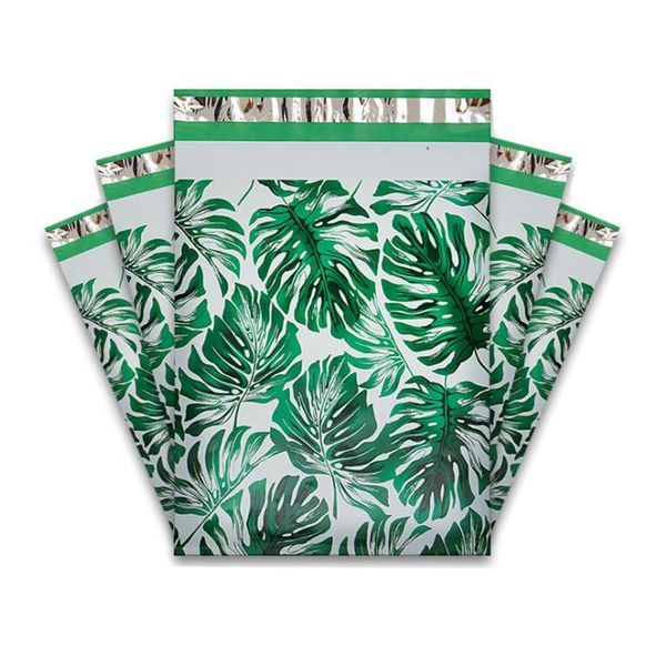 packing bags green poly mailers envelopes women clothing gifts packaging for business self seals mailing plants decoration
packing bags green poly mailers envelopes women clothing gifts packaging for business self seals mailing plants decoration