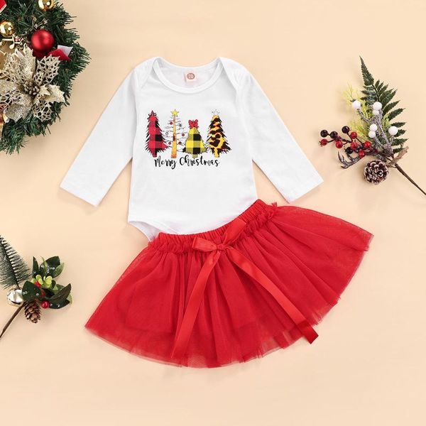 clothing sets 0-24 months christmas girl baby girls two-piece clothes set, white letters printed pattern romper and red yarn skirt
clothing sets 0-24 months christmas girl baby girls two-piece clothes set, white letters printed pattern romper and red yarn skirt