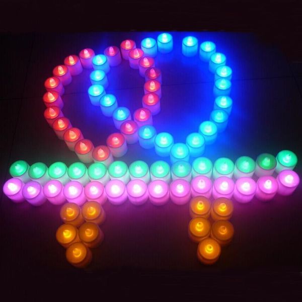 party decoration 4pcs romantic electronic candle lamp birthday proposal led flameless light home wedding holiday
party decoration 4pcs romantic electronic candle lamp birthday proposal led flameless light home wedding holiday