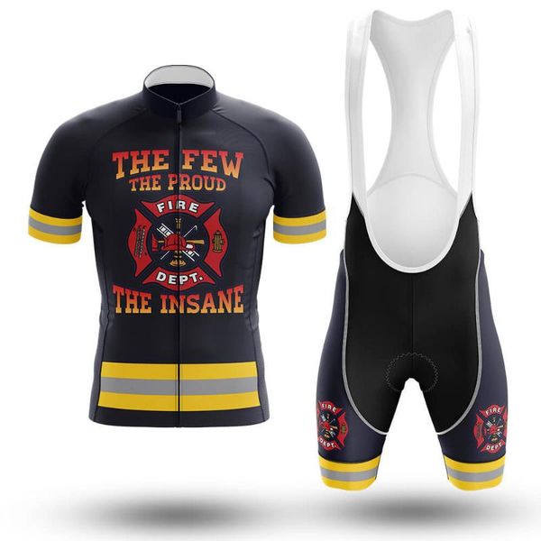 racing sets american firefighter summer cycling jersey set mtb bike clothing bicycle clothes wear maillot ropa ciclismo, Black;blue
racing sets american firefighter summer cycling jersey set mtb bike clothing bicycle clothes wear maillot ropa ciclismo, Black;blue