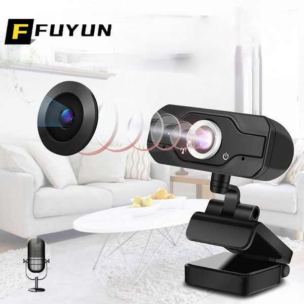 webcams fuyun camera auto focus with microphone for pc full 1080 hd webcam web lap1080p cam online study conference live n33
webcams fuyun camera auto focus with microphone for pc full 1080 hd webcam web lap1080p cam online study conference live n33