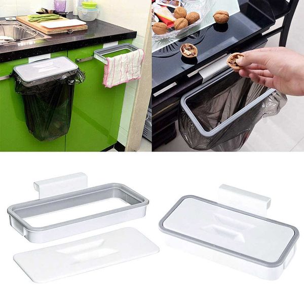 portable trash bag holder hanging rv kitchen can storage rack with lid suitable for car
portable trash bag holder hanging rv kitchen can storage rack with lid suitable for car