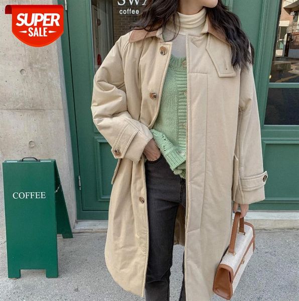 ins knocks on the beauty and anger to push 2color color contrast collar cotton clothes that bloggers are selling, suitable for small c #th9u, Black
ins knocks on the beauty and anger to push 2color color contrast collar cotton clothes that bloggers are selling, suitable for small c #th9u, Black