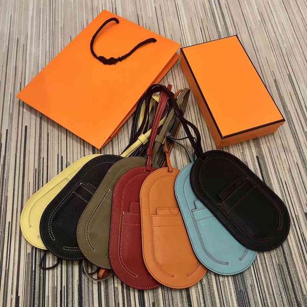 wallets as0116high-end epsom leather imported wax line custom mini wallet, general purpose wallet for men and women qnkb, Red;black
wallets as0116high-end epsom leather imported wax line custom mini wallet, general purpose wallet for men and women qnkb, Red;black