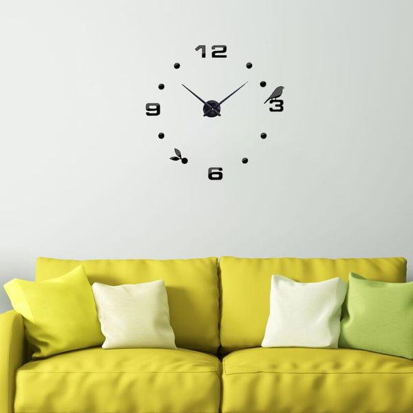 quartz needle easy apply diy craft fashion office home decoration living room acrylic sticker interior design bedroom wall clock clocks
quartz needle easy apply diy craft fashion office home decoration living room acrylic sticker interior design bedroom wall clock clocks