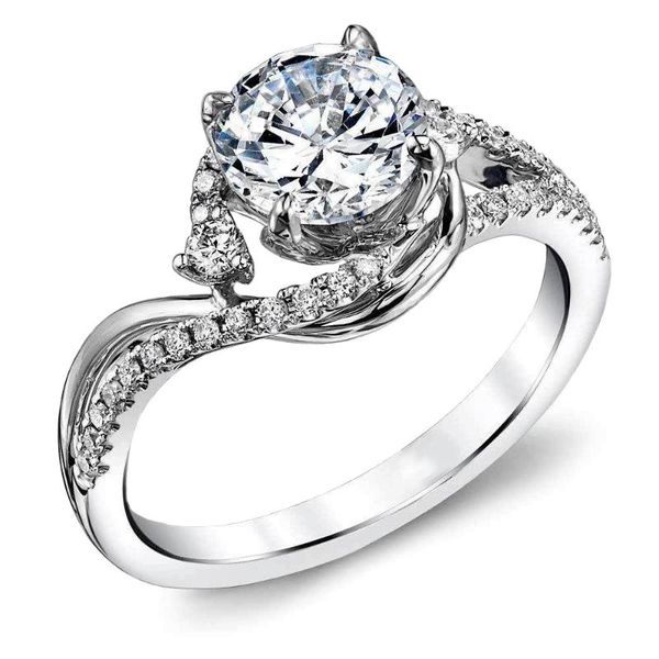 wedding rings huitan luxury silver plated women ring classic four prong solitaire cz zircon never go out of style, Slivery;golden
wedding rings huitan luxury silver plated women ring classic four prong solitaire cz zircon never go out of style, Slivery;golden