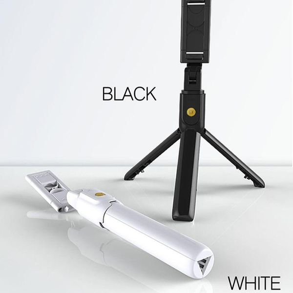 selfie stick for 12 11 pro max 12mini se 2021 xs xr 7 plus palo po wired handy selfiestick selfi stik monopods
selfie stick for 12 11 pro max 12mini se 2021 xs xr 7 plus palo po wired handy selfiestick selfi stik monopods