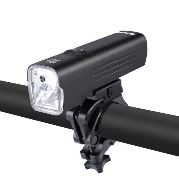 bike light usb rechargeable led 4800mah headlight bicycle front lamp cycling accessories lights
bike light usb rechargeable led 4800mah headlight bicycle front lamp cycling accessories lights