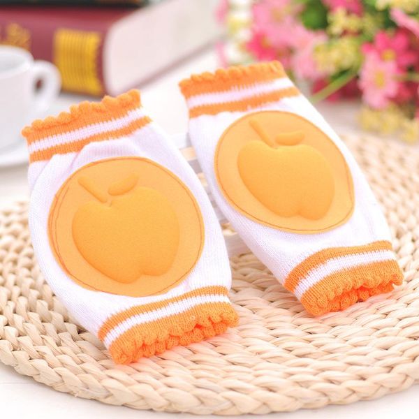 corner&edge cushions safety cotton baby elbow knee pads kids toddler fruit pattern guard warmer crawling protection legging breathable 6 col
corner&edge cushions safety cotton baby elbow knee pads kids toddler fruit pattern guard warmer crawling protection legging breathable 6 col