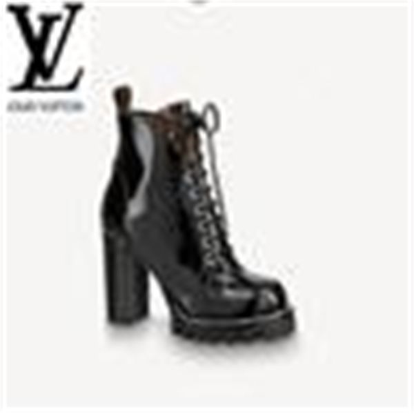 women boots designer rain luxury sneakers 1a5mzu riding star boot trail booties ankle loafers boots ballerinas dress shoes bc2b, Black
women boots designer rain luxury sneakers 1a5mzu riding star boot trail booties ankle loafers boots ballerinas dress shoes bc2b, Black