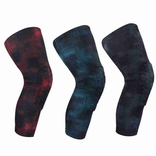 1pcs honeycomb knee sports pads brace short compression for with sleeve protective leg sponge eva elbow &, Black;gray
1pcs honeycomb knee sports pads brace short compression for with sleeve protective leg sponge eva elbow &, Black;gray