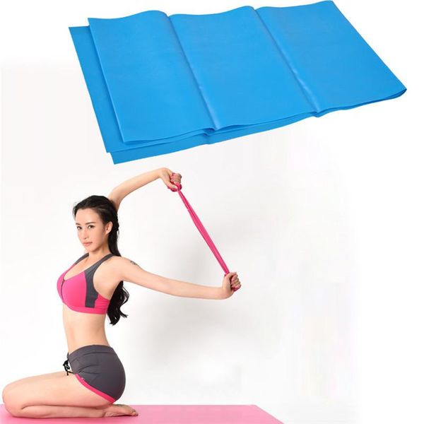 resistance bands fitness exercise belt elastic gym yoga pilates rubber stretch strap calistenia accessories
resistance bands fitness exercise belt elastic gym yoga pilates rubber stretch strap calistenia accessories