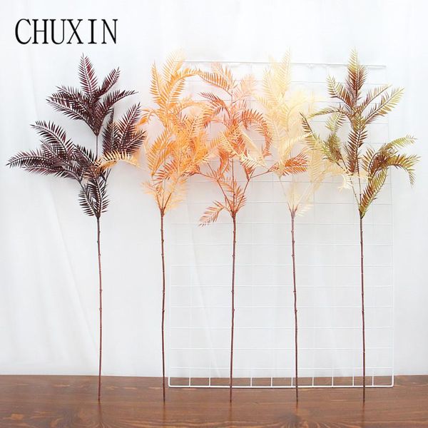 decorative flowers & wreaths single branch plants plastic artificial home decor wedding decoration pography background layout props fake
decorative flowers & wreaths single branch plants plastic artificial home decor wedding decoration pography background layout props fake