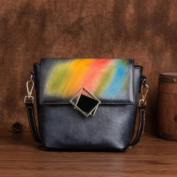 evening bags johnature retro hand painted genuine leather women bag 2021 summer fashion nature soft cowhdie shoulder & crossbody
evening bags johnature retro hand painted genuine leather women bag 2021 summer fashion nature soft cowhdie shoulder & crossbody