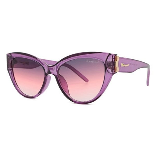 2021 new European and American cat's eye fashion ladies bow sunglasses Sunglasses Glasses wholesale, White;black
2021 new European and American cat's eye fashion ladies bow sunglasses Sunglasses Glasses wholesale, White;black