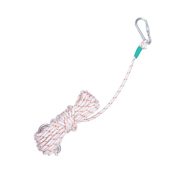 outdoor gadgets 1pc nylon thickness tree climbing safety sling cord rappelling rope equipment for use with 10m steel wire,
outdoor gadgets 1pc nylon thickness tree climbing safety sling cord rappelling rope equipment for use with 10m steel wire,