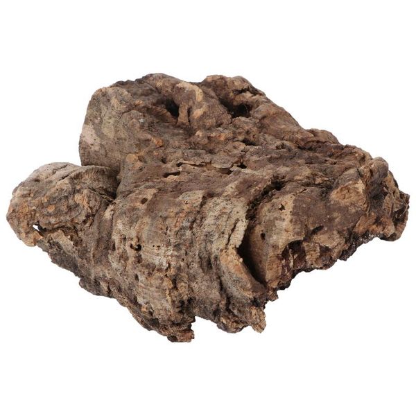 decorations reptile cave breeding nest small pet hide habitat lizard hideout decoration
decorations reptile cave breeding nest small pet hide habitat lizard hideout decoration