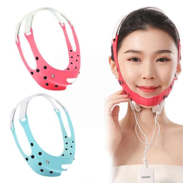 eyebrow tools & stencils micro-lifting v-face sculpting apparatus cheekbone correction bandage reduction c7t3
eyebrow tools & stencils micro-lifting v-face sculpting apparatus cheekbone correction bandage reduction c7t3