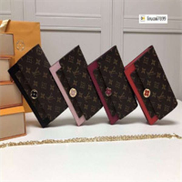 clutches brand chain designer holders luxury compact ctw8 key clutch m67404 wallets women purse real evening leather card long wallet
clutches brand chain designer holders luxury compact ctw8 key clutch m67404 wallets women purse real evening leather card long wallet