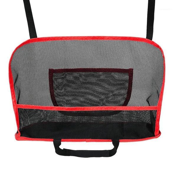 car net pocket handbag holder,car seat storage bag,net mesh organizer pouch for bag1
car net pocket handbag holder,car seat storage bag,net mesh organizer pouch for bag1