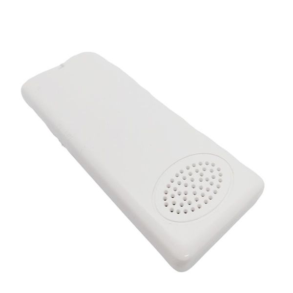 & mp4 players portable mp3 player with earphone reproductor lossless sound music media tf card
& mp4 players portable mp3 player with earphone reproductor lossless sound music media tf card
