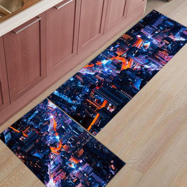 carpets city night building scenery kitchen rug home decoration floor mat in the room anti-slip bathroom carpet door mats outdoor
carpets city night building scenery kitchen rug home decoration floor mat in the room anti-slip bathroom carpet door mats outdoor