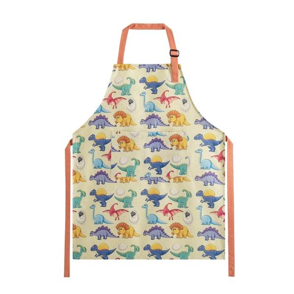 aprons baby apron anti-fouling painting clothes for boy eating oil-proof sleeveless summer gown bib children kindergarten smoc
aprons baby apron anti-fouling painting clothes for boy eating oil-proof sleeveless summer gown bib children kindergarten smoc